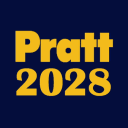 Pratt '28