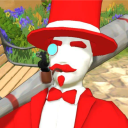 A Gentlemen's Dispute icon