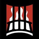 Blast Furnace Games icon