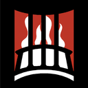 Blast Furnace Games icon