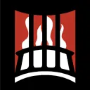 Blast Furnace Games