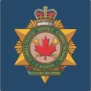 Corrections Service Canada