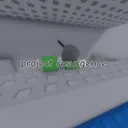 project: resurgence