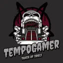 Temp community