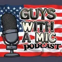 Guys With A Mic