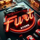 Furt_ #120