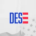 DES | Discord Election Simulator