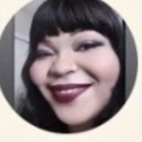 YN HQ icon