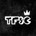 𝐓𝐨𝐮𝐜𝐡 𝐅𝐨𝐨𝐭𝐛𝐚𝐥𝐥 𝐒𝐮𝐩𝐞𝐫 𝐂𝐮𝐩 | 𝐒𝟒's icon