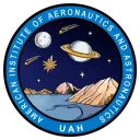 AIAA at UAH
