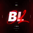 BOOSTING LAB