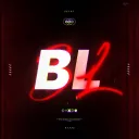 BOOSTING LAB