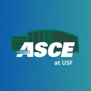ASCE USF