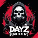 BURIED ALIVE
