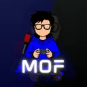 Mof