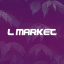 Lmarket Media