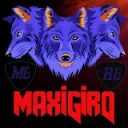 El servidor de Maxi GR6