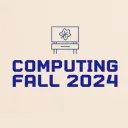 BCIT COMPUTING 2024 FALL