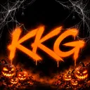 KKG