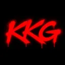 KKG