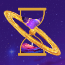 ⌛ANACHROGRAM⏳ Discord server icon