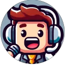 LEGÃO TV