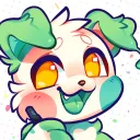 Puppsicle's Commission Server