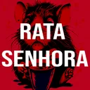 Clã RataSenhora