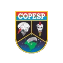 Comando de Operações Especiais┃COpEsp