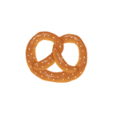 knot Discord server icon