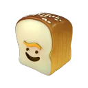 Loaf