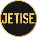 Jetise Cave