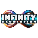Infinity Revolution [RP]