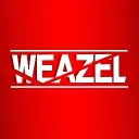 Weazel News | PlomoLife