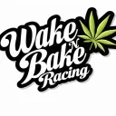 Wake N Bake Racing Team