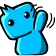 DURPEE