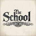 The School for the Introverted