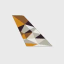 Etihad Airways PTFS