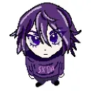sxda⋆｡°
