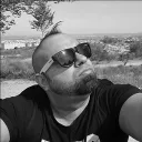 tetas cfg ( soy el mejor )