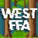 Discovery icon for West FFA Discord server