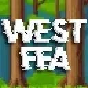 West FFA