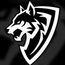 WildBoyZ LLC