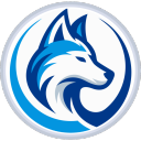 Discovery icon for WildBoyZ LLC Discord server