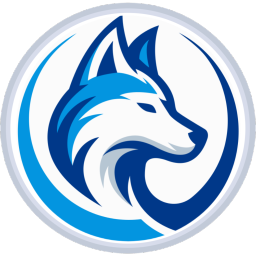 Discovery icon for WildBoyZ LLC Discord server