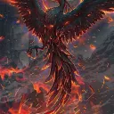 La Orden Del Fenix