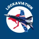LockAviations server
