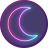 AndromedaGDPS