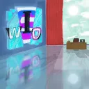 Work in Out: CAMP S1