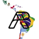 AR LATAM